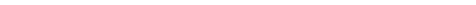 animated gifs