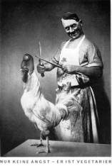 File:Nur keine angst  er ist vegetarier.jpg
